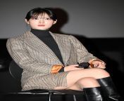 Kim Yoo Jung from kim yoo jung nude fake com prx2 unblockingli
