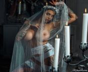 Bride from bride gays