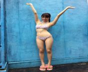 Miyu Murashima (her first ever Gravure appearance) from purenudismo 2015ost gravure young nudist junior girls conve