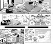 Delivery Sex (Pg.29) from xxxxxwwww leone sex pg l