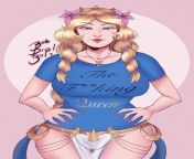 Fanart - Aphrodite and double-meaning shirts from hindi xxx double meaning