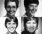 On this day in 1980, 4 Catholic missionaries from the U.S. working in El Salvador were raped and murdered by 5 members of the El Salvador National Guard. The murders led to international outrage against both the U.S. and El Salvador. from iselita rivas el salvador videos xcx