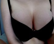 Come to see more!!! Videos, pics, sex, BOOBS.. Only 7 &#36;/month from indrani haldar sex boobs