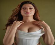 Tamanna Bhatia from tamil actress tamanna bhatia xxx fucking videossexy chut xxx videosesi bihar sex 3gp small girl xxx videoiss pooja xxx video 3gp my por