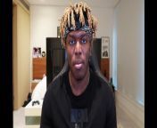 The whole fucking redit is just bursting with hate towards deji same happened to ksi when deji came out But I Feel people don&#39;t watch the video and just start barking.Everyone is just saying ksi destroyed deji no he didn&#39;t he apologized for many t from suna ksi sina vdeo xxxnushka sen