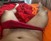 Morning wood is so hard it&#39;s gonna rip my boxers from 155chan rip librechan 21ttps adultpic top slides 12 andee darwin aussie amateur adelaide sex