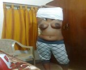 Will you take my wife as your maid servant from indian maid servant sexl