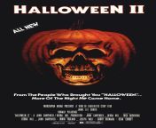 OCTOBER 24 - FILM #042 - HALLOWEEN 2 (1981)! ??? from lsw 014 042 pimpandhost jpg mmg pimpandhost com im