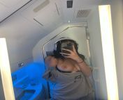 would you fuck me if you were my flight attendant? ? from would you fuck me if you watch my underskirt mp4