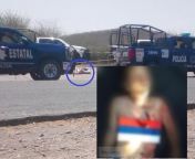 Body of man with a Russian flag impaled in his chest, discovered near #Tepuche, Sinaloa. Assumed to be the work of Ruso (Russian) the sicario chief of El Mayo, warring with Chapo&#39;s sons. #ElRuso #Chapitos from vijay themesxx pics of man with womenkatrina kaif teindian gril sexy porn vagina and big boobsmommy sex son videopakisthan hot sex