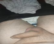 Sub who show face and wanna make a mind control roleplay? (+++ hairy and really obedient/cops/military) Snap : rainbow_claw359 from show mission