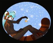 [FOR HIRE] Gif YCH. (multy slot) info in comment from ogwap xxx multy video xxx 鍞