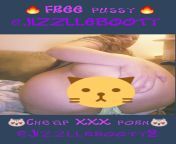 ??FREE TO SUBSCRIBE?? HARDCORE XXX PORN ?TOP RATED PUSSY? BIG NATURAL MILK FILLED TITS?PHAT ASS??LINK IN COMMENTS? from pashto xxx porn zor werka
