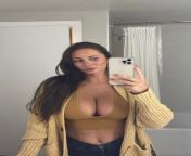 Busty teen big tits hot sexy girl from sexy busty big aunty hot