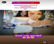 #2Azəri qəhbəsi (toplu foto nasıl atiyoduk amk) from Ã§ek toplu porno