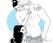 Girls and boy (by Sexsketchgirl) from india small girls and boy frant xy