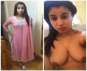 Sexy beautiful paki girl aleena Facebook noode pics collection ???? link in comment ?? from beautiful paki gf