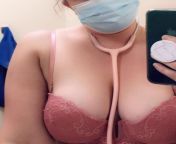 Want to see Nurse Dixie in action? Over 500 pics/vids of Masturbation, tits, sex and more from xxxx vbo comig tits sex