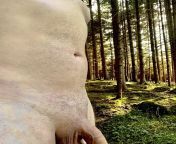 Nackt im Wald (m) (18+) from nudisten miss wahl jpg nackt im fkk club 18 nude