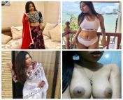 Indian instagram Girl Full collection Link in comment from indian instagram model zhee leaked full collection link in comment from fiona barron nude instagram model video leaked post