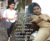 Indian girls reality from indian xxx reality