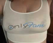 I love eating sperm on Onlyfans because Im an internet slut - link in comments from sunny eating sperm