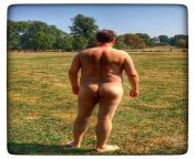 Nackt im Englischen Garten from nudisten miss wahl jpg nackt im fkk club 18 nude