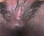 I need 2 black man that wants to fuck me F18. Must be willing to drive to get me! Im a freak yall can piss on me , anal , double penetration , as long as you suck my toes and eat this pussy ?? from ebony 2 black lebisan pussy