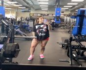 anime and lift anyone? from anime skirt lift