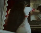 Aishwarya Rai Bachchan from aishwarya rai amitabh bachchan sex wap xxx seximagekovai collage girls sex videos闁跨喐绁閿熺蛋xx bangladase potos puva闁垮啯锕花锟芥敜閹拌埖宕