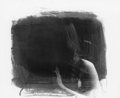 Dark side (Canon Elan 7, 85mm 1.8, tmax 400, self print) from 7 boy 1 gi