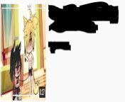 Found this while trying to find a decent gacha life video to watch with my friend. I.. am scared, to say the least. from enga wabag koap life video