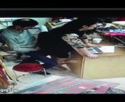 Shopkeepers fuck girl full video Link in comment?? from kerala malayali bath sexiy video comorse fuck girl