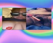 Selfies right before and after squirting my fat saggy nude bbw latina guts out so i can show off to reddit my new cute groovy edit, watcha think ??? from my por tress nude