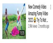 Indian youtube from indian youtube