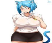 (M4F) Looking for someone to do an Incest rp Mom x Son from rage anurage se incest sex mom n son sex videos 68 mpvideos ravdna xxx moc