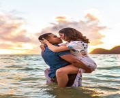 Love Marriage Specialist In New York Astrologer Tantra Samrat Manas Mukherjee Love Marriage Specialist in new york Love is a heavenly feeling which is pure and eternal. Tantra Samrat Manas Mukherjee Astrologer can understand your every emotion and have re from camfrogulkit samrat fu