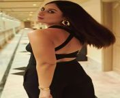 Kareena Kapoor Khan from sexy kareena kapoor xxxx wwwww xxx