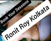 Kolkata Massage Doorstep Service For Couple And Female if Interested Inbox Me Directly from indian aunty sexual kolkata