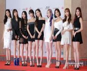 Korean-Japanese girl group 1-9 from left from 1 jpg from not anne hathawayhardcoreviewphote