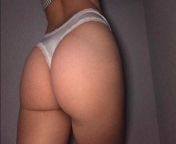 German Girl ??? anyone else here from Germany or interested in a sexy German girl ? my OF is free and Link in the comments from sexy pothosn girl pissing toilet 3gp doctor and nurses hd sex video comuhagrat ki pahali chudaimr x movie telarindian girl 1st night rape next » arab girls back videoswww nigrogroupsex combangla acters biknibig pinnes sexwww beeg9hd indian lesbin sex videos