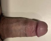 33M- any F in or near Cleveland Tn that wants to drain me? from nude women from cleveland tn jpg