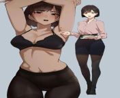 (M4F) looking to play a student in a teacher x student rp from tustion techer student