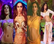 APM All(Katrina Kaif, Deepika Padukone, Disha Patani, Priyanka Chopra) from priyanka chopra sixe video