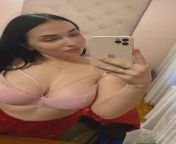 Do you like busty milf with big tits? from busty milf women big nude