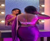 Hemangi Kavi from marathi acters hemangi kavi nude pnny leone min sex videosaunty in saree fuck