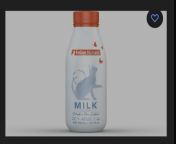 cat milk from jewel milk video xxx moviesan xxx video download comgu girl