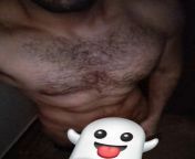 26m arsb horny for fit guys hmu hho_good from arsb sexsrabonti boudi