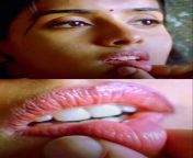 Asin - most used lips in industry from asin nude exxbii