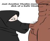 Hindu Dick Lover Muslim from hindu aurat fucking muslim mard